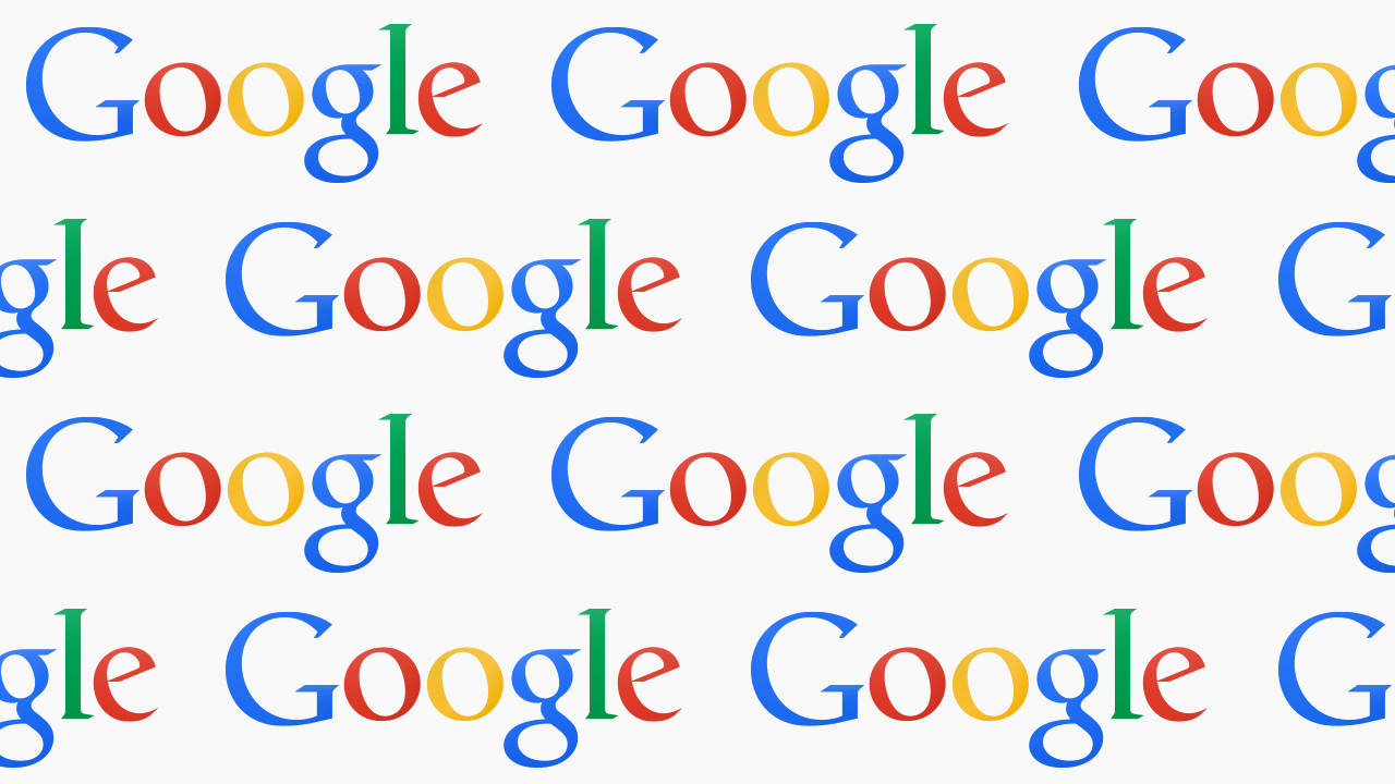 Https google page. Gugli. Google фон. Заставка гугл.