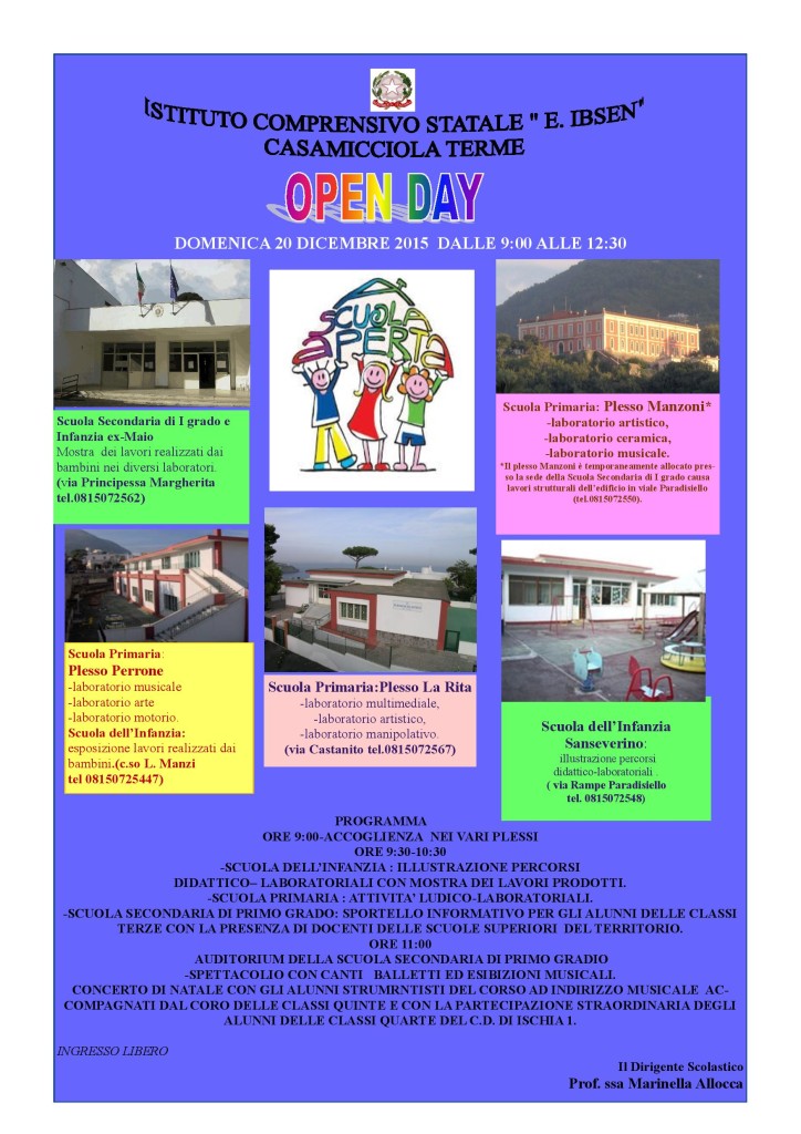 locandina open day 2015-page-001